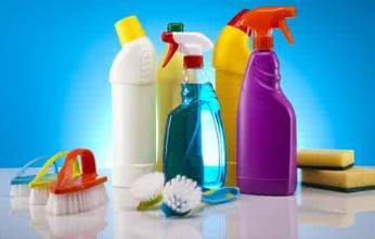 Hoe chemische producten veilig opslaan in het dagelijks leven？